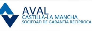 Aval CLM ayuda a llegar a la financiación.
