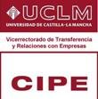 Enlaces de interés para el (CIPE)