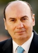 Latre lamenta que el PSOE vuelva a intentar alarmar con mentiras e incertidumbres sobre la Residencia Universitaria Los Guzmán