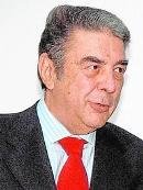 Fallece Manuel Martín Ferrand a los 72 años