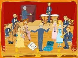 Se abre el proceso para dotar de profesores al Conservatorio de Música de Castilla-La Mancha