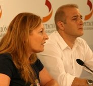 PSOE e IU piden la dimisión de Guarinos por expresar actitudes fascistas