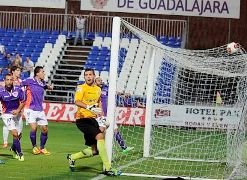 Foto : www.eduardobonillaruiz.com