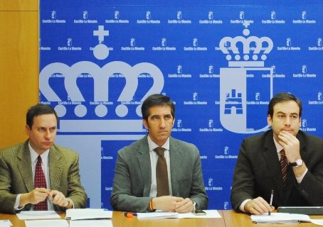 La Comisión provincial de Urbanismo da el visto bueno a la construcción de un Centro Gastronómico en Sigüenza y una gasolinera con tienda y restaurante en la A-2