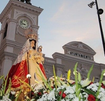 Foto : www.eduardobonillaruiz.com