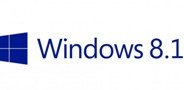 La versión de Windows 8.1 se comercializará el 18 de octubre