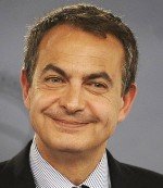 Zapatero llamó a Marca y (a su biógrafo) para anunciarle que ganaba Tokio