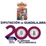 Jornada conmemorativa del Bicentenario de la Diputación en Sacedón