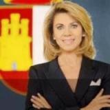 Cospedal rebaja los impuestos en Castilla La Mancha