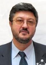 Alfonso Guijarro, presidente de FEDETICAM