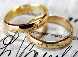 Dos de cada 100.000 habitantes se separaron o divorciaron en Castilla-La Mancha durante 2012