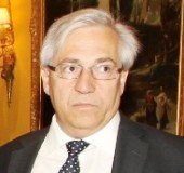 Desaparece Intereconomía y nace Inter TV