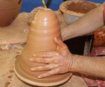 Los artesanos demuestran ser uno de los motores de la región