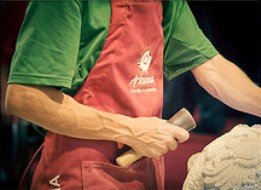 Buen nivel de negocio y de ventas en FARCAMA