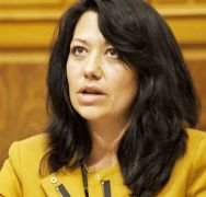 Las Cortes regionales tumban la enmienda del PSOE a la derogación parcial de la Ley del Vino