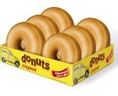 Así se torció el imperio español del Donuts