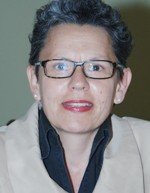 ¡Qué poca vergüenza tiene el alcalde de Marchamalo!