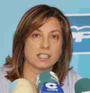 Los ciudadanos perciben que el PP está trabajando para solucionar sus problemas a diferencia del PSOE que trata de solventar sus diferencias internas