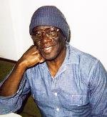 Muy mala suerte, fallece 3 días después de pasar 41 años en prisión por un crimen que no cometió