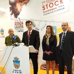 Foto : www.eduardobonillaruiz.com