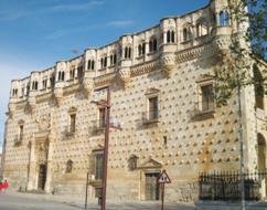 La noche en Vino se vivirá de manera especial en Guadalajara