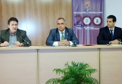 VI Semana de la Prevención para ayudar a minimizar los riesgos de incendio