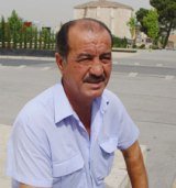 Fallece Juan Guillén, el alcalde de Moratilla de los Meleros