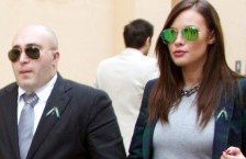 Los 150.000 euros de Paquirrín, el fracaso de Julia Otero y otras decadencias