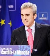 El Gobierno de Cospedal invierte diez millones de euros en centros especiales de empleo para personas con discapacidad