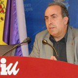 Maximiliano: Con una mayoría absoluta tan amplia es el colmo del absurdo, de la desesperación y del cinismo responsabilizar a la oposición