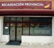 El Servicio Provincial de Recaudación anuncia la cobranza de tasas de diversos municipios de la provincia y su respectivo plazo