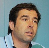 Page es un perjuicio para la salud, la educación y los servicios sociales de los ciudadanos