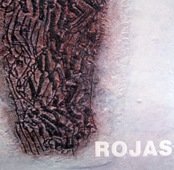 La obra de Francisco Rojas estará presente en la Fería