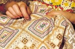 Descubra quién participa en FARCAMA 2013