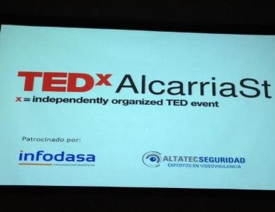 Guadalajara se convierte en la capital de las ideas y el talento