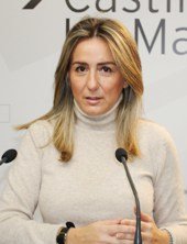 Los presupuestos de la Junta y los del Estado van a seguir castigando a los castellano-manchegos