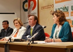 UCIN llama a los ciudadanos de Guadalajara a formar partidos independientes con la iniciativa 