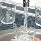 Salud Pública informa que los resultados de los análisis de agua de la red municipal de Hiendelaencina indican que es apta para consumo