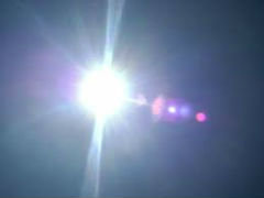 Suben las temperaturas este jueves en Guadalajara