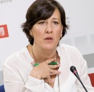 Fernández: La huelga en Educación en Castilla-La Mancha está doblemente justificada