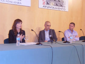 Vivencias y anécdotas sobre el periodismo televisivo