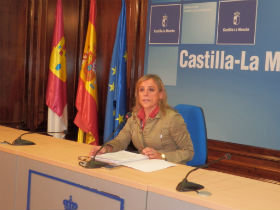 Sanidad distribuye 32.520 vacunas para la campaña de la gripe en la provincia de Guadalajara