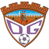El Deportivo Guadalajara jugará esta semana un amistoso con la Selección de Castilla-La Mancha 