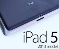 El iPad Air sale a la venta este viernes en España