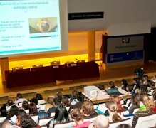 La prevención y la calidad de los cuidados de Enfermería, claves en el abordaje de las úlceras por presión