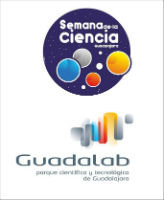 Guadalajara celebrará del 4 al 15 de noviembre la Semana de la Ciencia