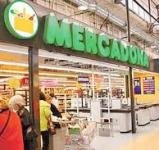 Juan Roig admite que Mercadona lleva "30 años" equivocándose con los productos frescos 