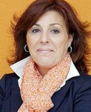 Las aguas bajan revueltas en la Asociación de Periodistas de Toledo