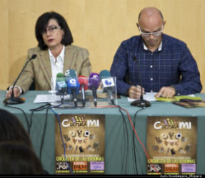 La Orquesta de las Esquinas, protagonizará la nueva edición de Culturami en Guadalajara