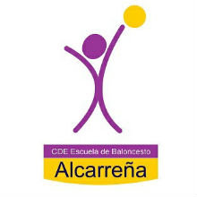 Jornada intensiva para la cantera del CEBA Guadalajara